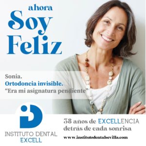marketing para dentistas, marketing para clinicas dentales
