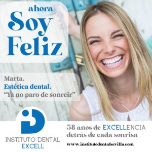 marketing para dentistas, marketing para clinicas dentales