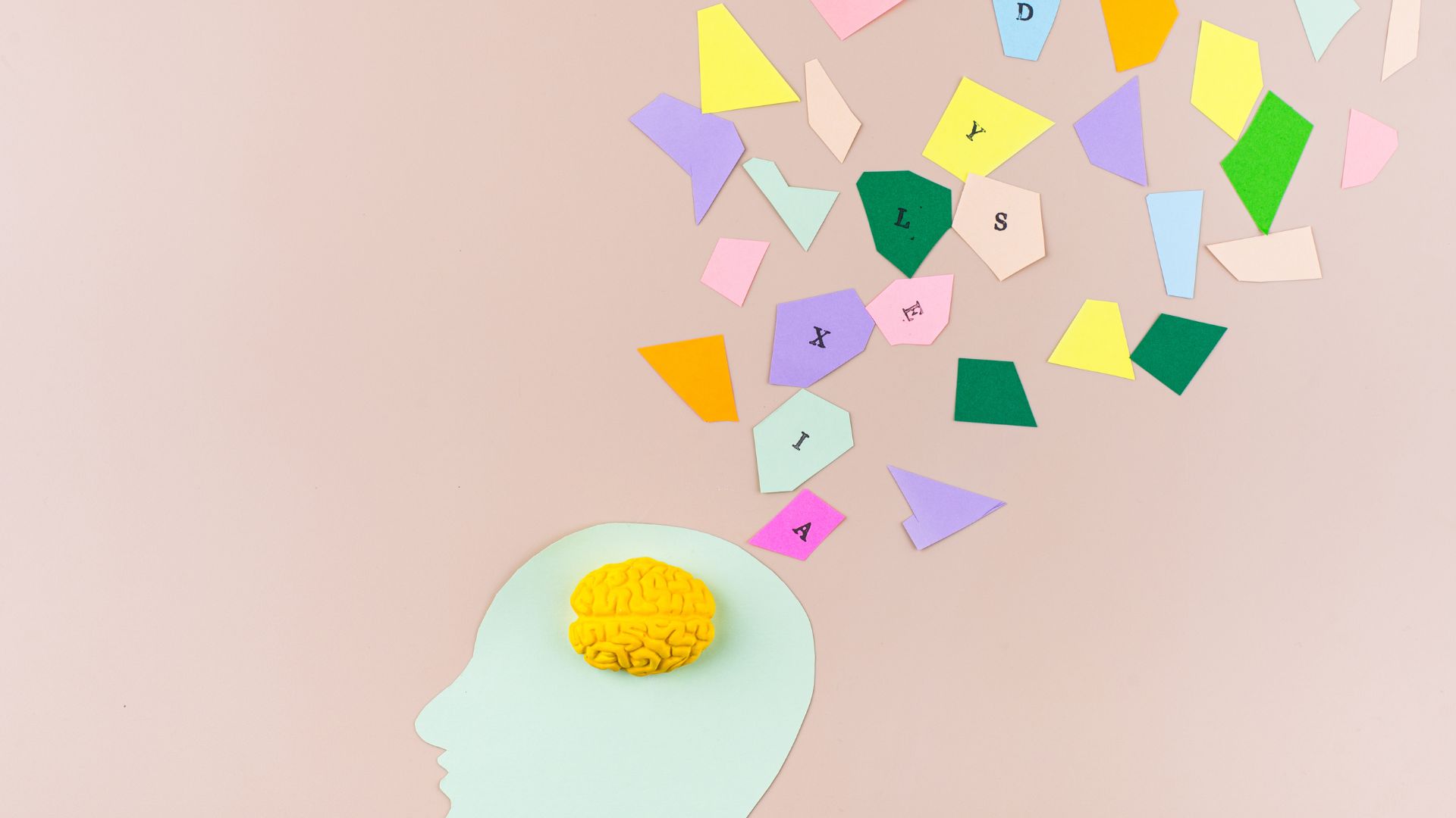 Vender sin agobiar: el arte de acompañar desde el marketing consciente
