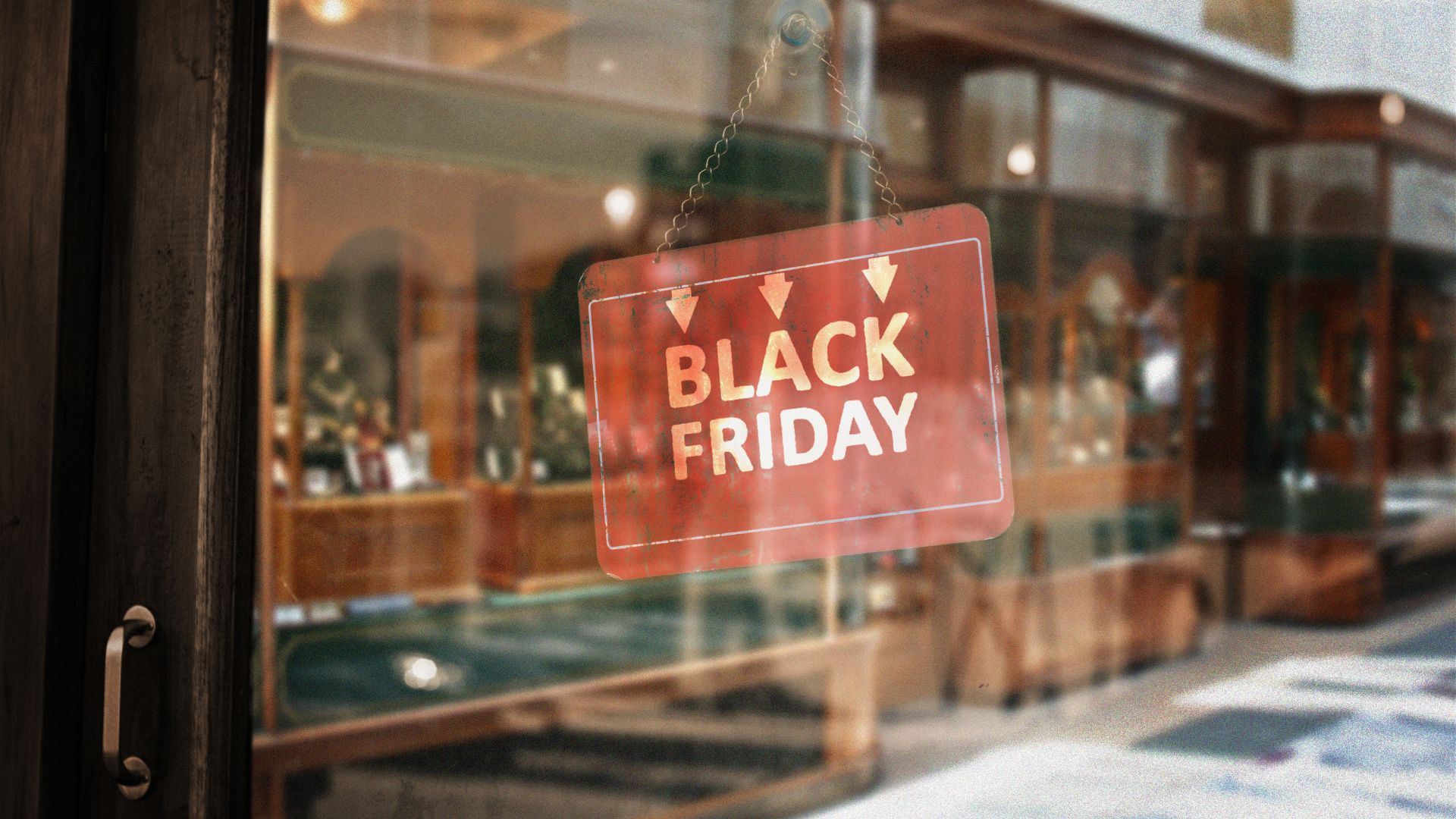 🚀 Black Friday y Navidad: activa tu marca antes de que sea tarde