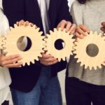plan de comunicación interna para grandes corporaciones