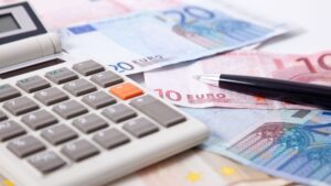 como pedir un presupuesto a una agencia de publicidad