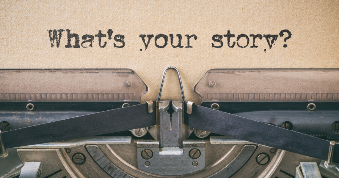 plan de marketing completo para tu negocio