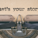 plan de marketing completo para tu negocio