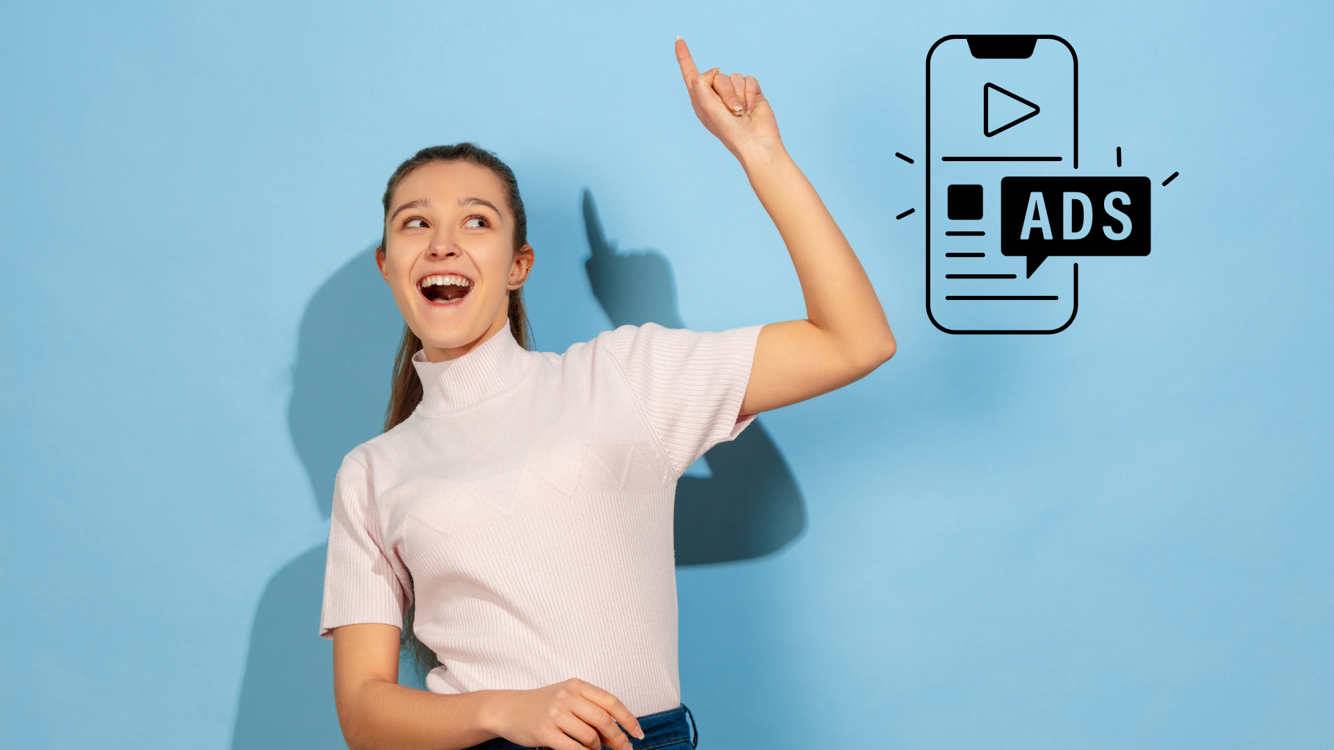 ¿Cuándo parar una campaña en Instagram y Facebook Ads? Spoiler: no es solo cuando no vende