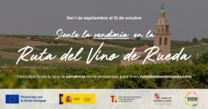 campaña de publicidad en meta ads