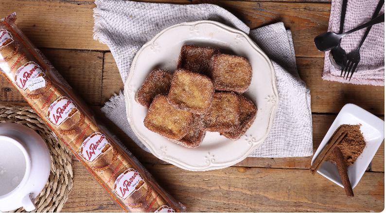 ¿Qué vale más en tu empresa cuando todo cambia? La respuesta es tu marca. Te contamos un caso de éxito.